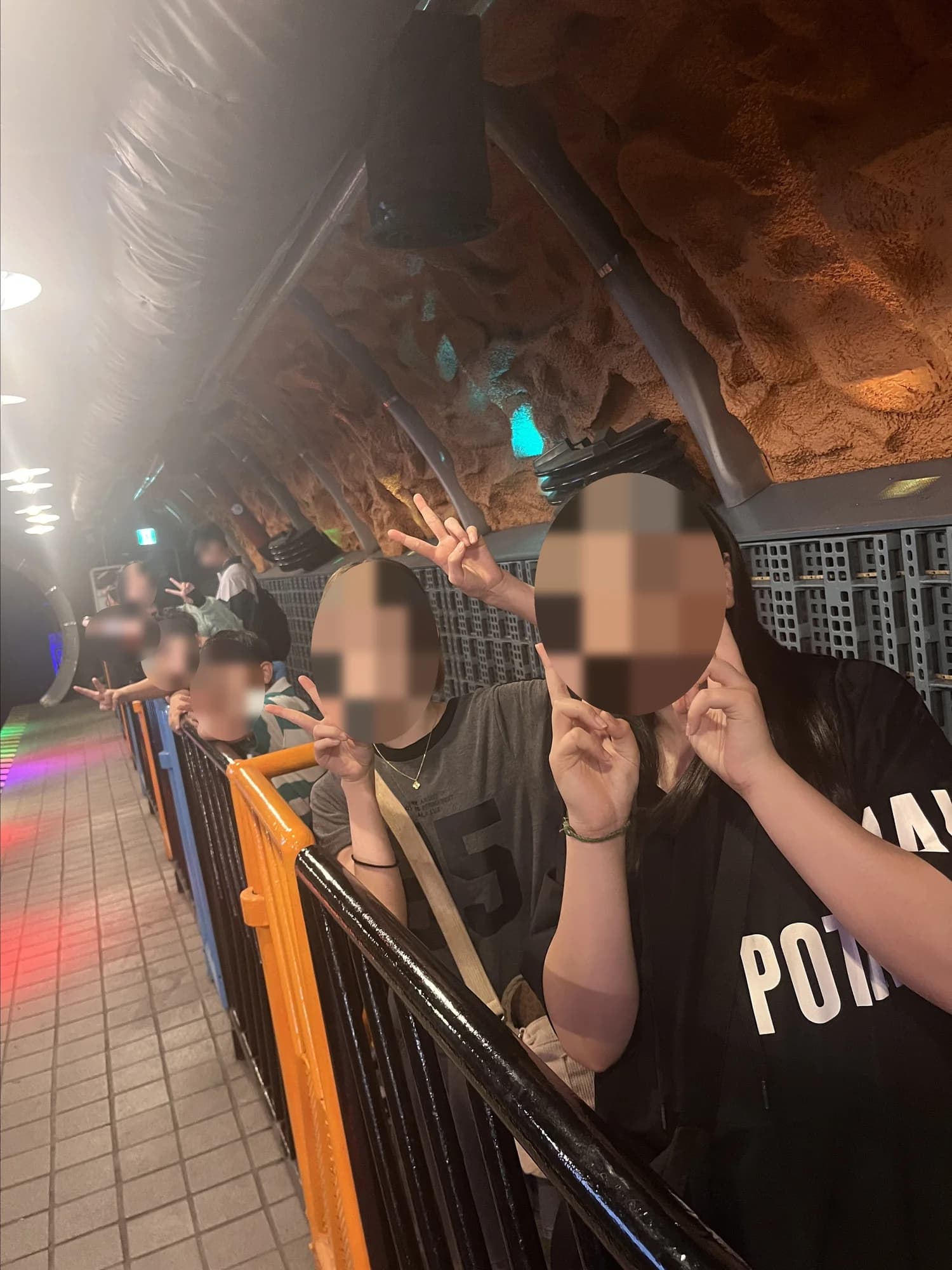 주말체험활동 사진 1