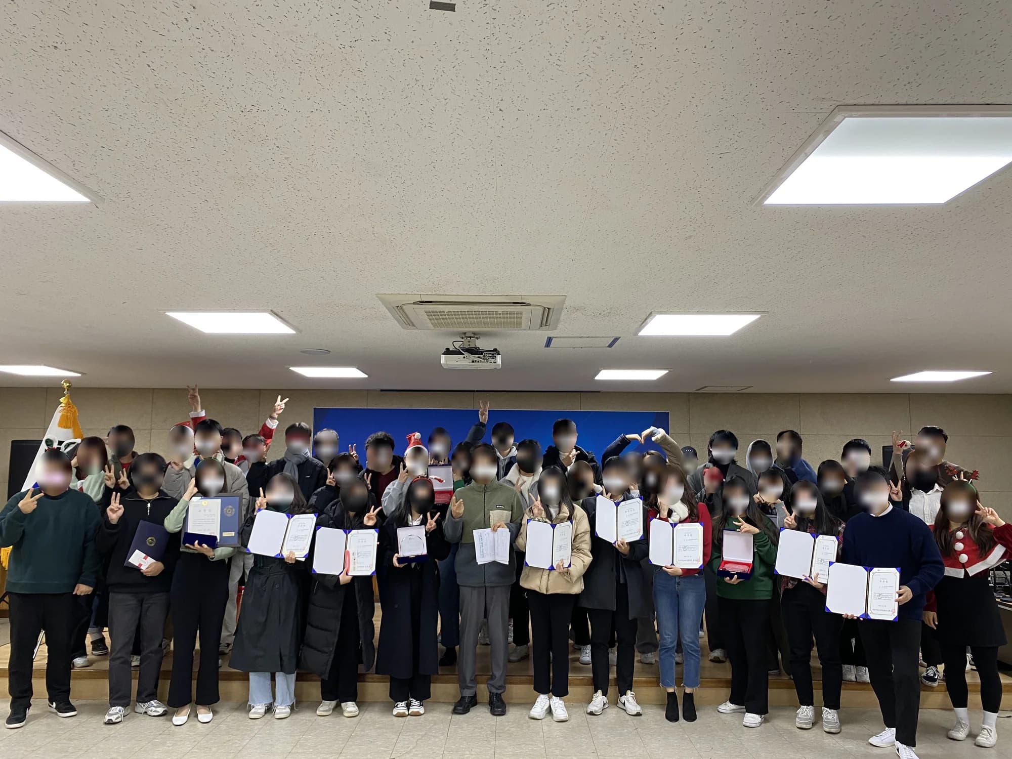 참여조직활성화 사진 1