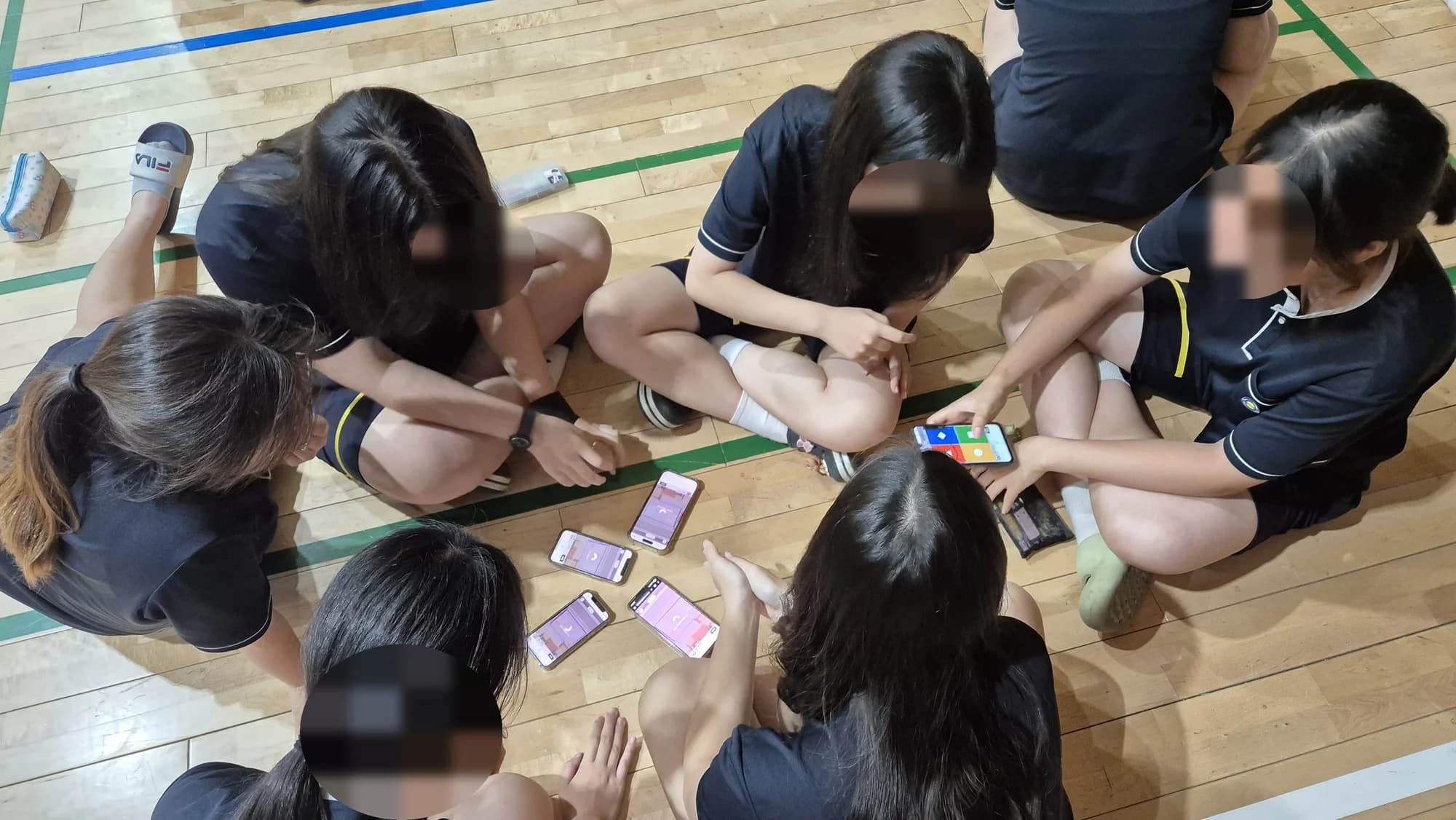 연퀴즈 ON 사진 1